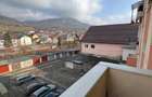 Apartament 3 camere, central, 68 mp, mobilat Baia Sprie - 8