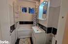Chirie apartament 3 camere cu 2 balcoane zona Astra str.Neptun - 12