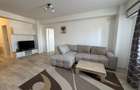 Inchiriez apt. 2 camere, 350 euro. - 2