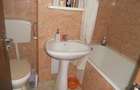 Inchiriez apartament cu 2 camere - 5