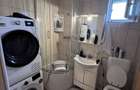 Apartament 2 camere Decomandat Letcani Iasi - 4