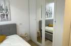 Apartament cu 3 camere semidecomandat în Domenii - 7