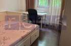 VANZARE 4 CAMERE SEMIDECOMANDAT TINERETULUI - 3