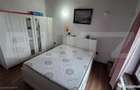 Casa de vanzare, 271 mp, zona Oiejdea - 3