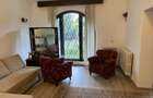 Apartament in vila zona centrala Breaza - 1