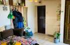 Apartament cu 3 camere decomandat în Gării - 1