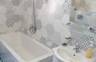 Apartament cu 3 camere, pentru inchiriat, Ramnicu Valcea - 5