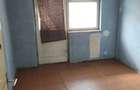 Proprietar vand apartament cu trei camere decomandat - 6