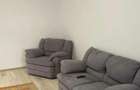 Apartament 2 camere Viva 13, Drumul binelui 25-27 - 1