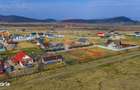 Comision 0%| Teren Intravilan| 509Mp I Harman | Ideal Locuinta| - 2