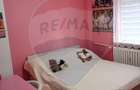 Apartament cu 2 camere decomandat în 1 Mai - 6