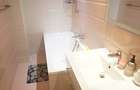 Apartament cu 3 camere decomandat în Nerva Traian - 12