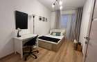 Apartament modern cu 3 camere, dressing si parcare inclusa | Zona Vivo BMW, Cluj-Napoca - 8