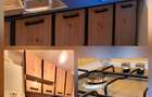Casa 3 camere, 3 bai, 38K - 3
