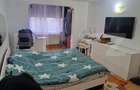 Apartament cu 4 camere decomandat în Triaj - 13