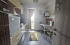 Apartament cu 2 camere decomandat în Titan - 11