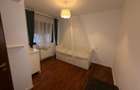 Apartament 4 camere de vânzare cu parcare în Green Vista/Iancu Nicolae - 9