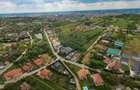 Teren Construcții intravilan de 1210 mp, în Dealuri Oradea - 16