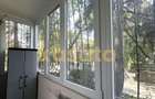 Apartament cu 2 camere decomandat în Floreasca - 13