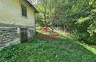 Casă individuală cu 2 camere cu Teren 894 Mp în Breaza - 7