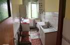 Propietar, vand ap 4 camere etaj 3 - 6