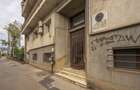 Apartament cu 4 camere semidecomandat în Armeneasca - 32