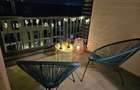 Apartament cu 2 camere decomandat în Pipera - 10