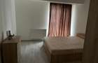 Apartament, 2 camere, Biruin?ei 31, Joy&Galaxy - 3