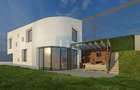 Comision 0%! Teren Gruia, casa individuala, 373mp - 4