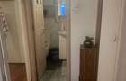 Apartament 3 Camere / Nicolae Grigorescu / 6 min Metrou/ PET FRIENDLY - 7