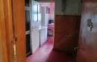 Apartament cu 3 camere decomandat în Rogerius - 7