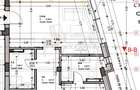 Apartament  2 camere bloc tip Boutique  la 5 minute de Unirii - 8