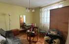 Apartament cu 2 camere circular în Vlahuță - 6