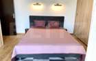 Apartament cu 3 camere semidecomandat în Gheorgheni - 7