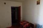 Apartament cu 3 camere decomandat în Nicolae Grigorescu - 7