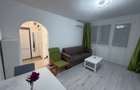 Proprietar vand apartament Calea Grivitei - 10
