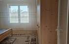 casa de vanzare sau la schimb cu apartament in reintra casa este in maureni - 3