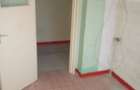 Apartament 2 camere confort 1, Zona Hipodrom, etaj 3. - 2