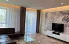 Apartamnt Premium 4 camere I Pipera I Vanzare - 12