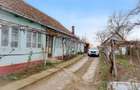 Casă cu 5 camere cu Teren 35000 Mp în Voivozi (Șimian) - 2