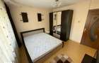 Inchiriere apartament 2 camere Exercitiu, Pitesti - 6