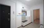 Apartament cu 2 camere decomandat în Sud-Est - 8