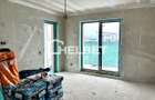 Casa / 4 camere / 106 mp utili / Bod - 2