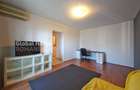 Apartament cu 2 camere decomandat în Ștefan cel Mare - 3