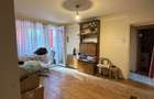 Apartament 2 camere, Mihai Eminescu - 4