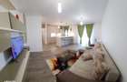 ApartToporasi, 80 mp, 3camere, Craiova Promenada Mall, Parcare Privata - 1