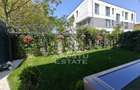 Apartament 3 camere, gradina proprie, pet frendly, loc de parcare - 21