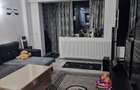 Apartament 3 cam. Babeni jud.valcea - 5