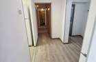 Apartament 3 camere, 2 bai cu geam, balcon generos Republicii - 1