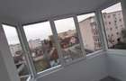 Apartament 2 camere | decomandat | renovat - zona Bartolomeu - 1